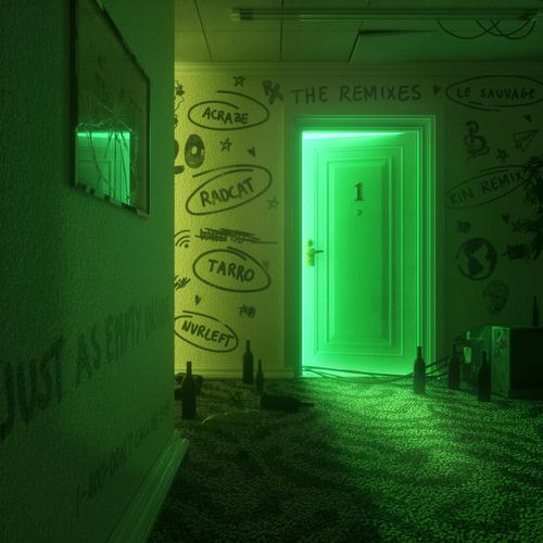 Idfc By Blackbear Pandora