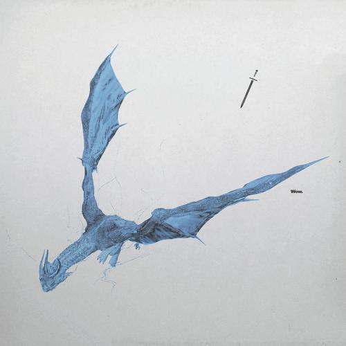 Psycho Feat Ty Dolla Ign By Post Malone On Pandora Radio Songs Lyrics