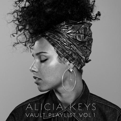 alicia keys