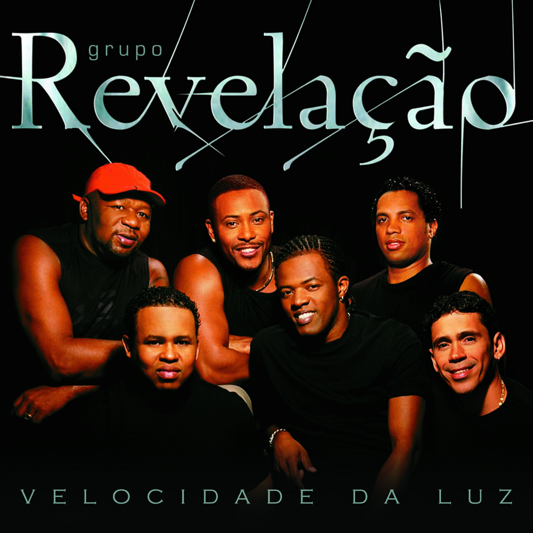 samba de arere o simpatico samba de arere o simpatico
