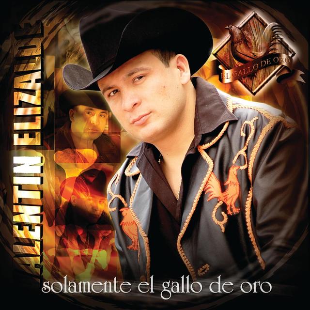 Valentin Elizalde Pandora Ayer, hoy y siempre con. valentin elizalde pandora