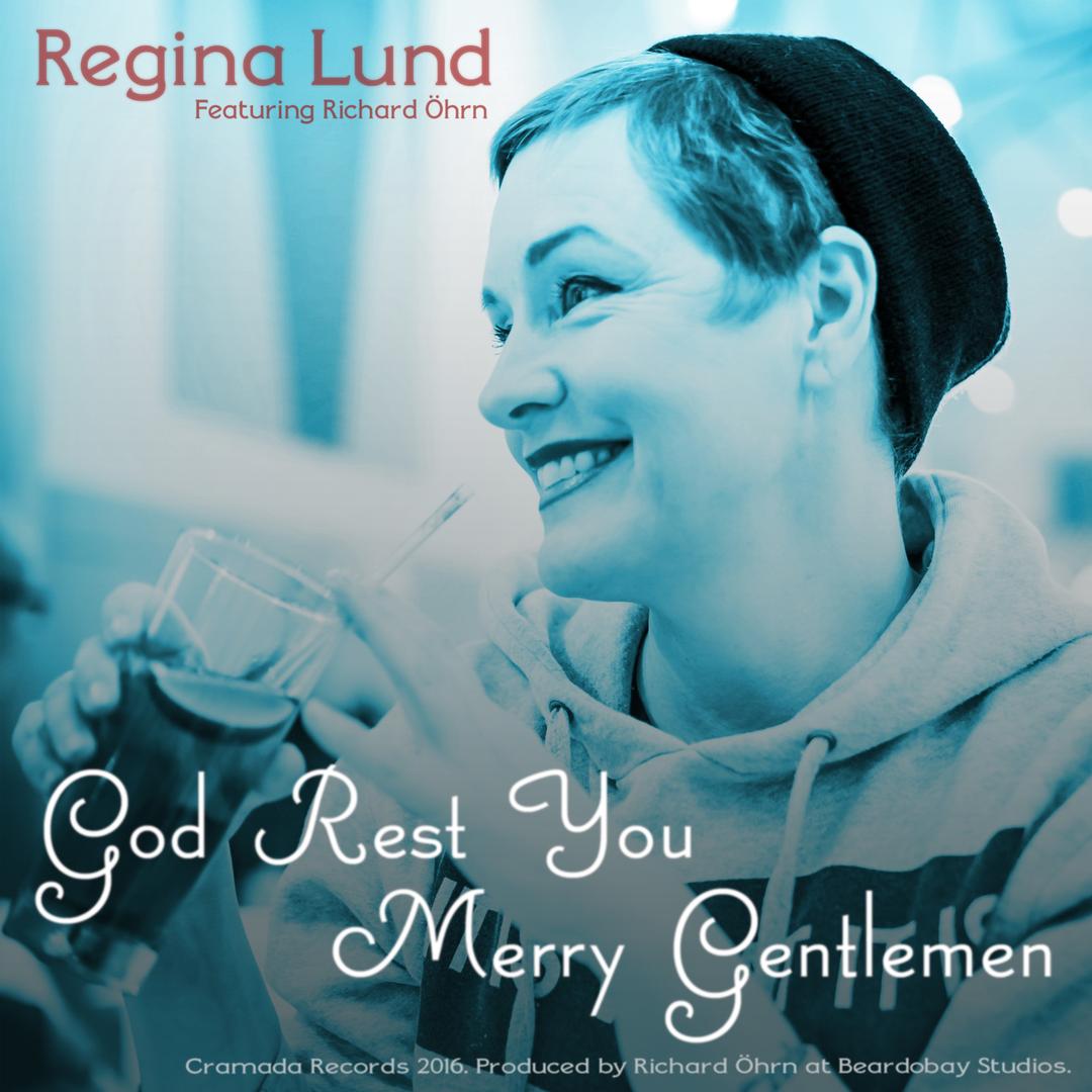 Wiggo Love Linbla By Regina Lund Pandora Regina lund was born during the rehearsals of brecht's three penny opera directed by christian lund, her father. pandora