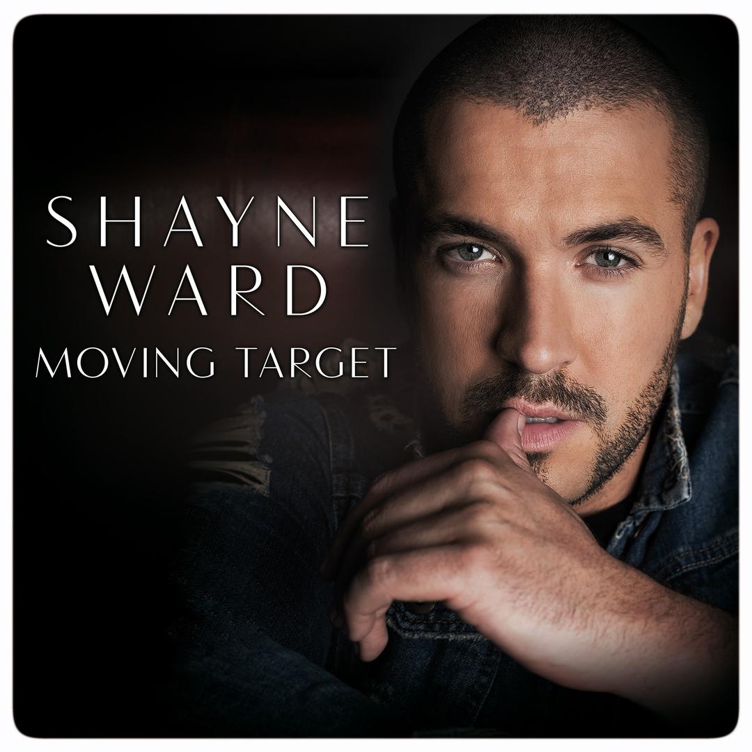 No Promises Acoustic By Shayne Ward Pandora