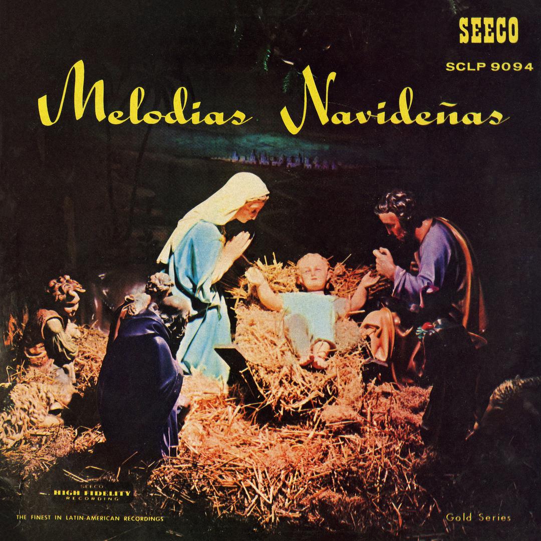 La Cartita By Joe Valle Yayo El Indio Holiday Pandora