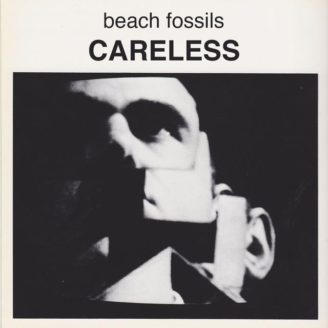 Adversity Lyrics Beach Fossils Pandora Music Radio