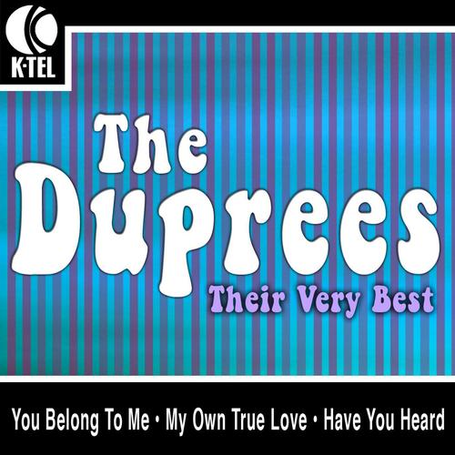 You Belong To Me By The Duprees Pandora you belong to me by the duprees pandora