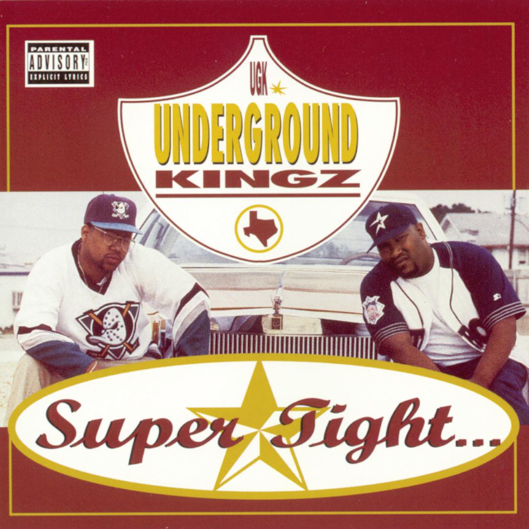 Take It Off Lyrics Ugk Pandora Music Radio