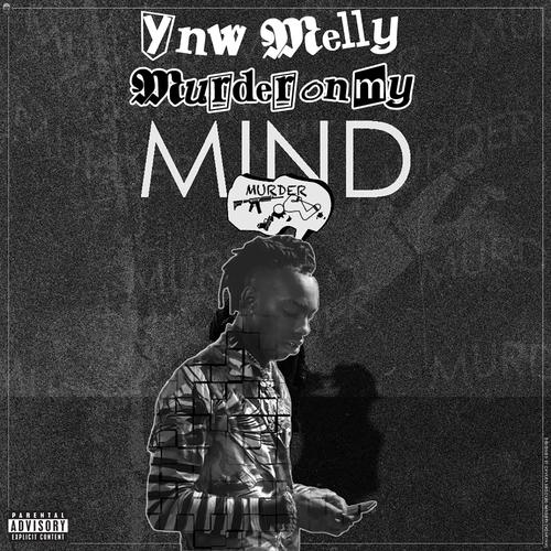 Wine For Me By Ynw Melly Pandora
