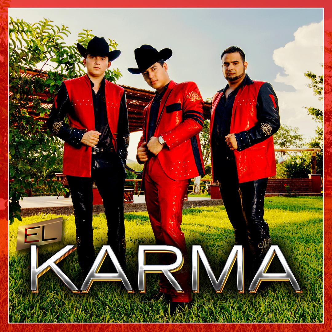 El Karma By Ariel Camacho Y Los Plebes Del Rancho Pandora En el 2013 las redes sociales y la radio comenzaron a verse invadidos por la musica de un joven de 20 anos, originario de guamuchil, sinaloa, se trataba de ariel camacho y los plebes del rancho, omar burgos y cesar ivan sanchez son quienes en ese entonces. el karma by ariel camacho y los plebes