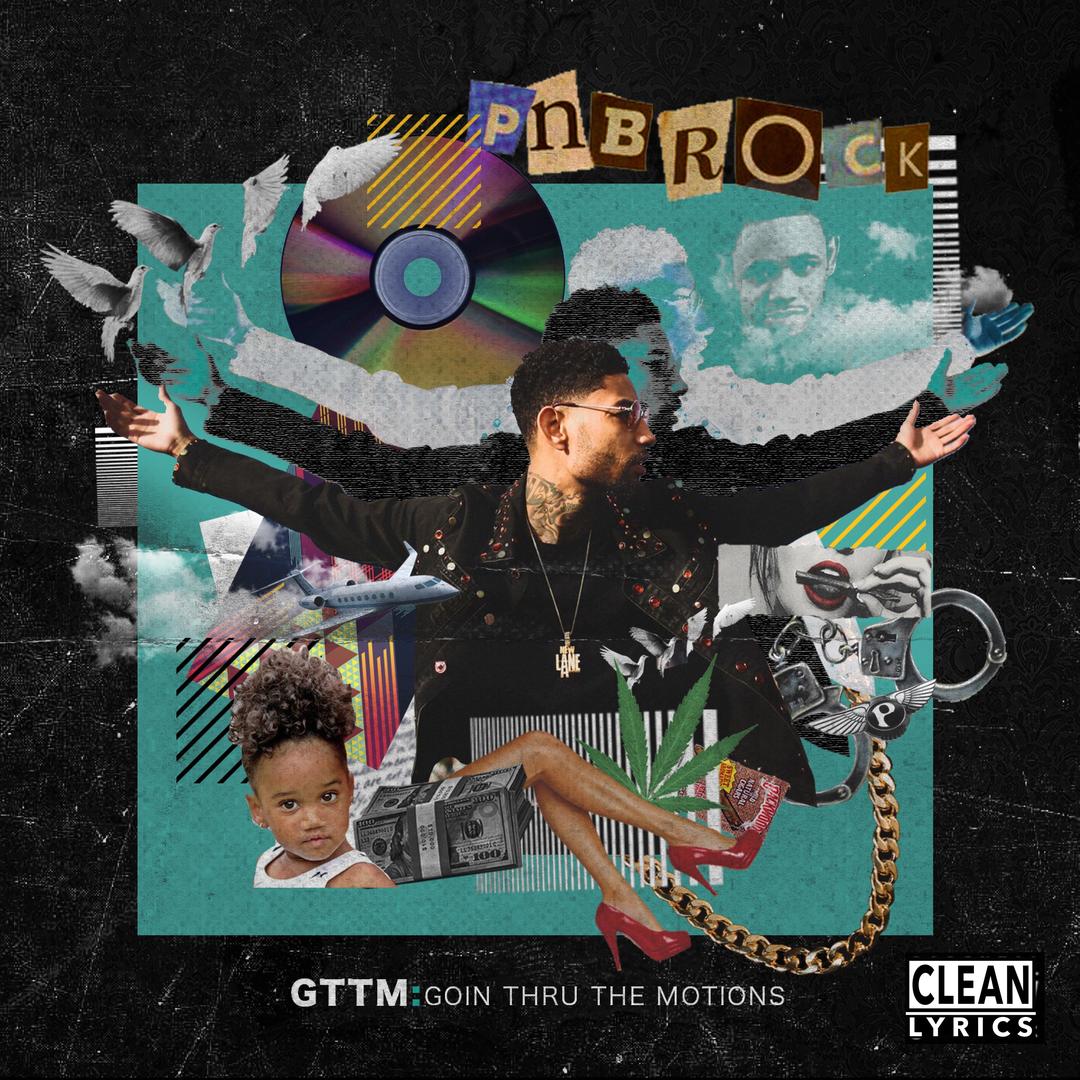 Lovin Feat A Boogie Wit Da Hoodie By Pnb Rock Pandora We aspire to always being in pace with the most current music tendencies. lovin feat a boogie wit da hoodie