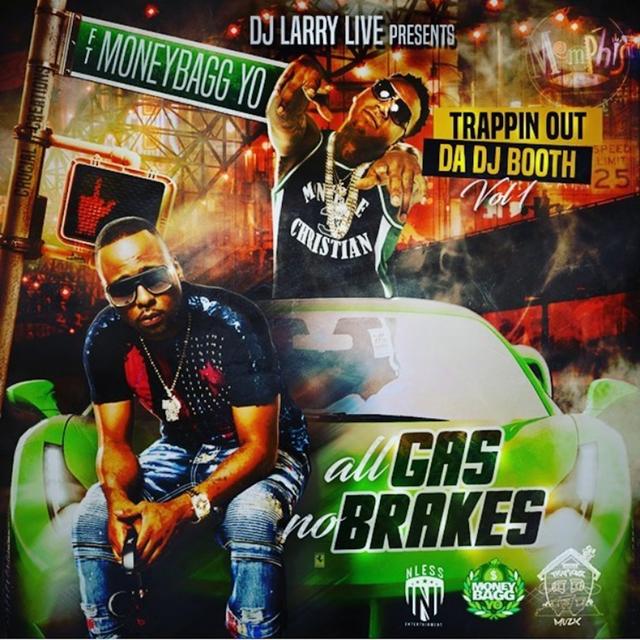 Insecure By Moneybagg Yo Pandora Doin 2 much (2017), moneybagg yo feat. insecure by moneybagg yo pandora