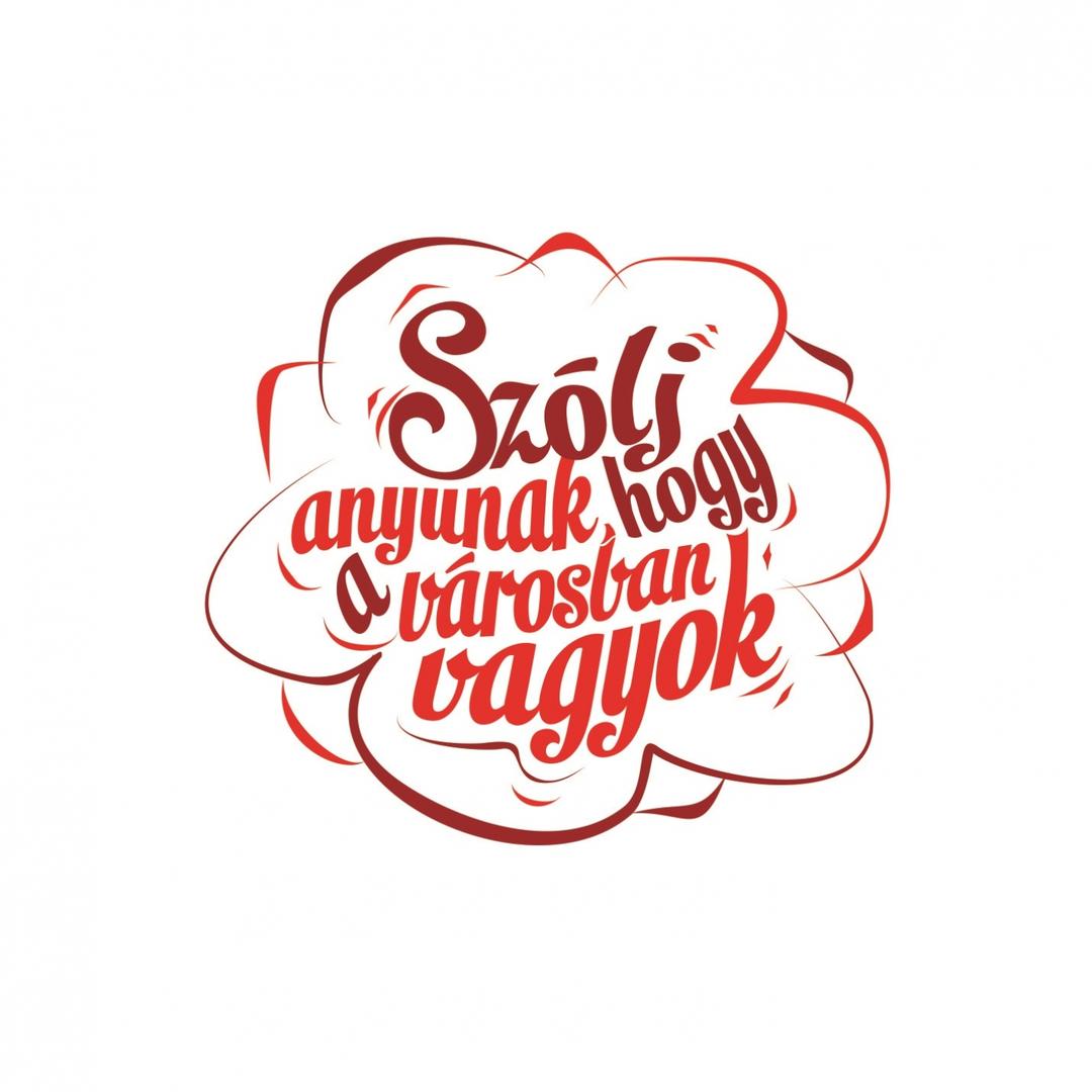 Halott Penz Hello Lanyok Feat Diaz Mentha Lyrics Dalszoveg Youtube