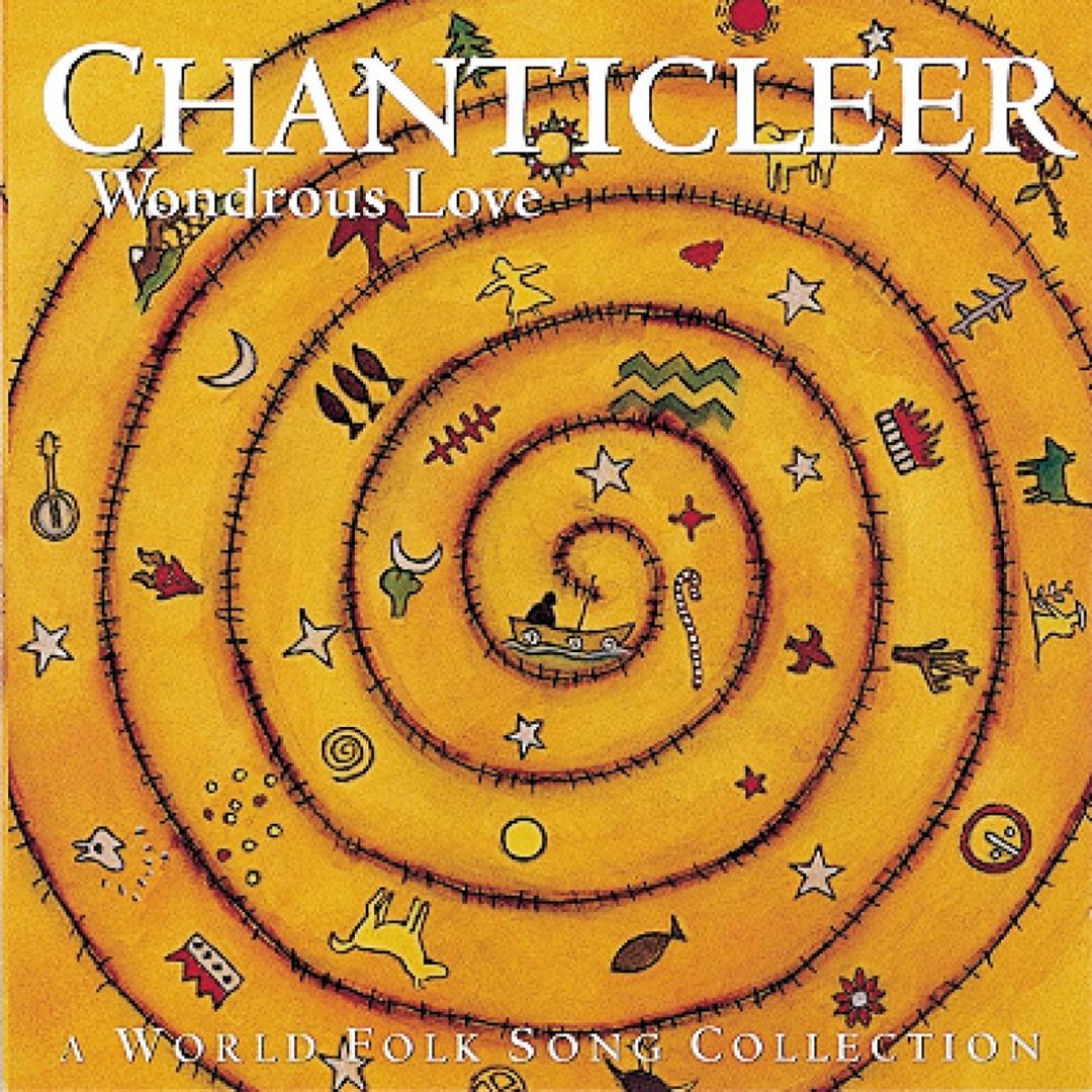 Byrd Ave Verum Corpus By Chanticleer Pandora pandora