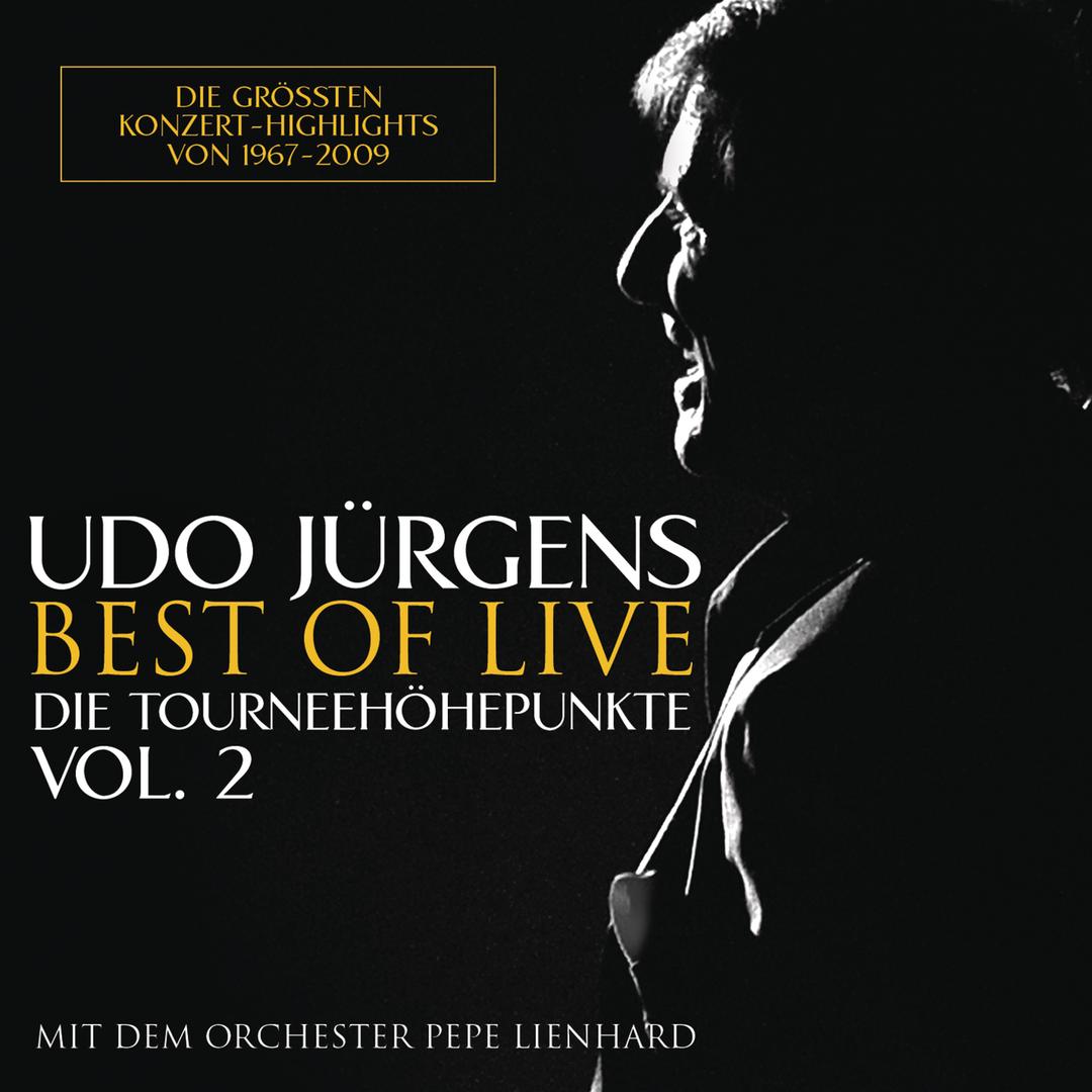 Udo Jürgens Liebe Ohne Leiden Text