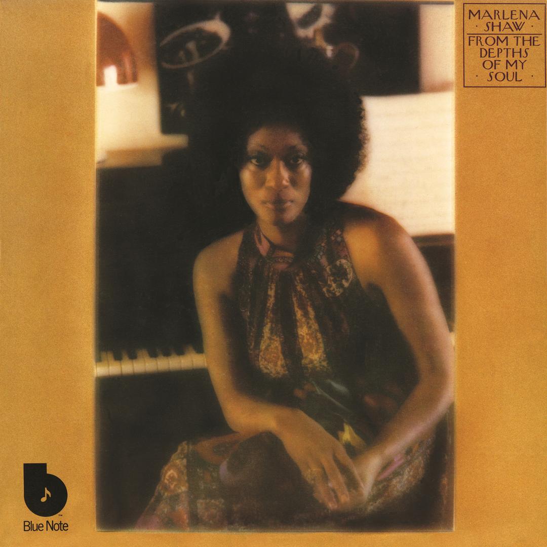 Yu Ma Go Away Little Boy By Marlena Shaw Pandora 1969 the verve music group, a division of umg recordings, inc song duration: pandora