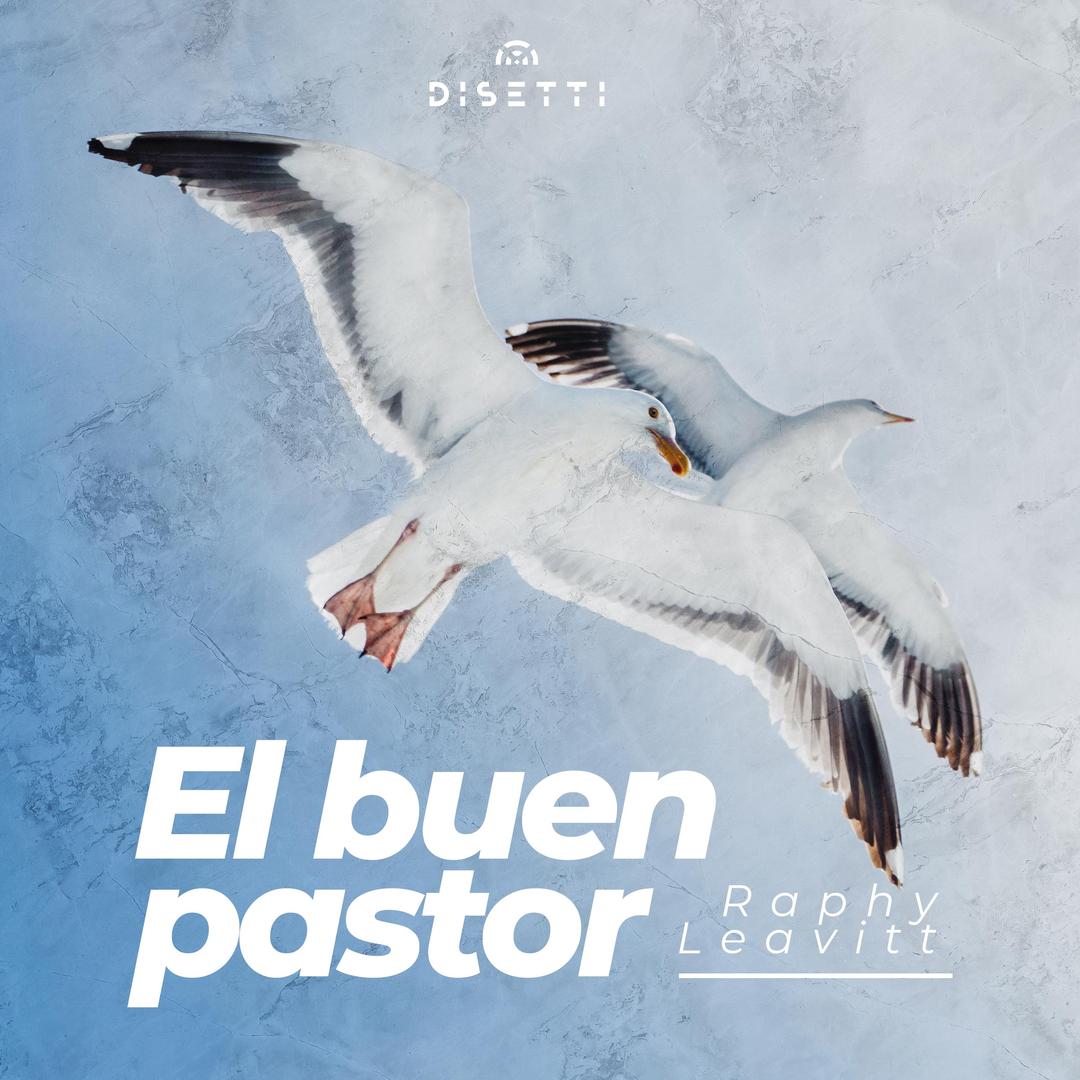 El Buen Pastor By Raphy Leavitt Pandora Pero que esclavos viven del vicio, esclavos son de la maldad. pandora