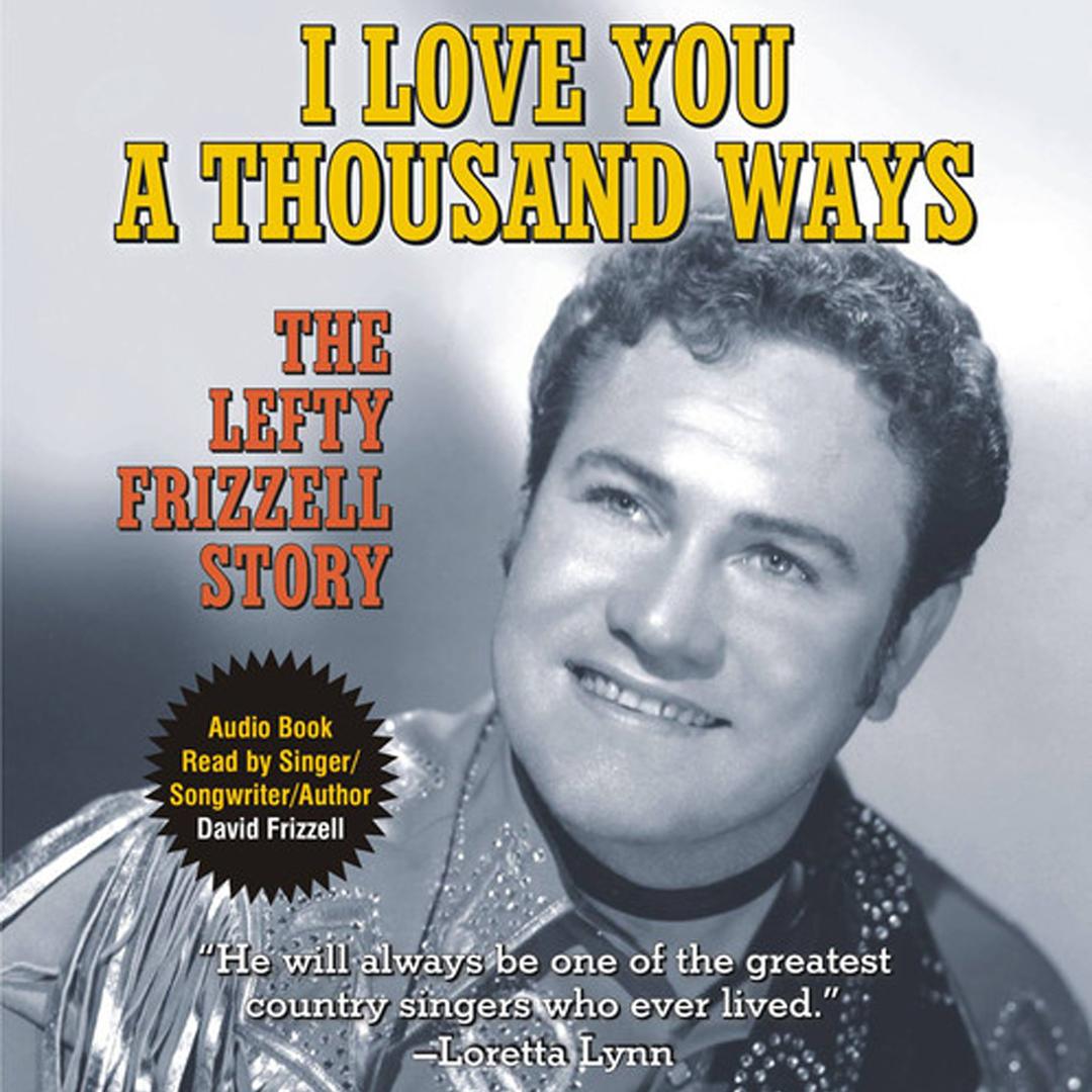 I M Gonna Hire A Wino To Decorate Our Home By David Frizzell Pandora
