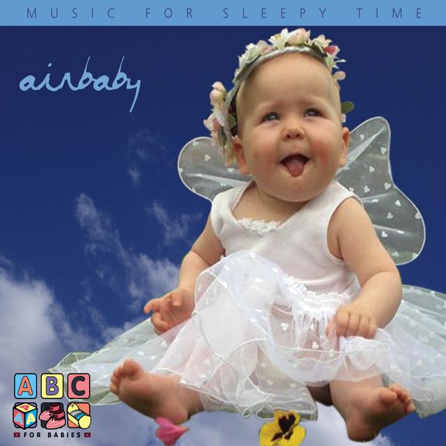 Air Baby Music For Dreaming By Sean Oboyle Leona Collier Molly Collier Oboyle Childrens Pandora Air Baby Music For Dreaming By Sean Oboyle Leona Collier Molly Collier Oboyle Childrens Pandora