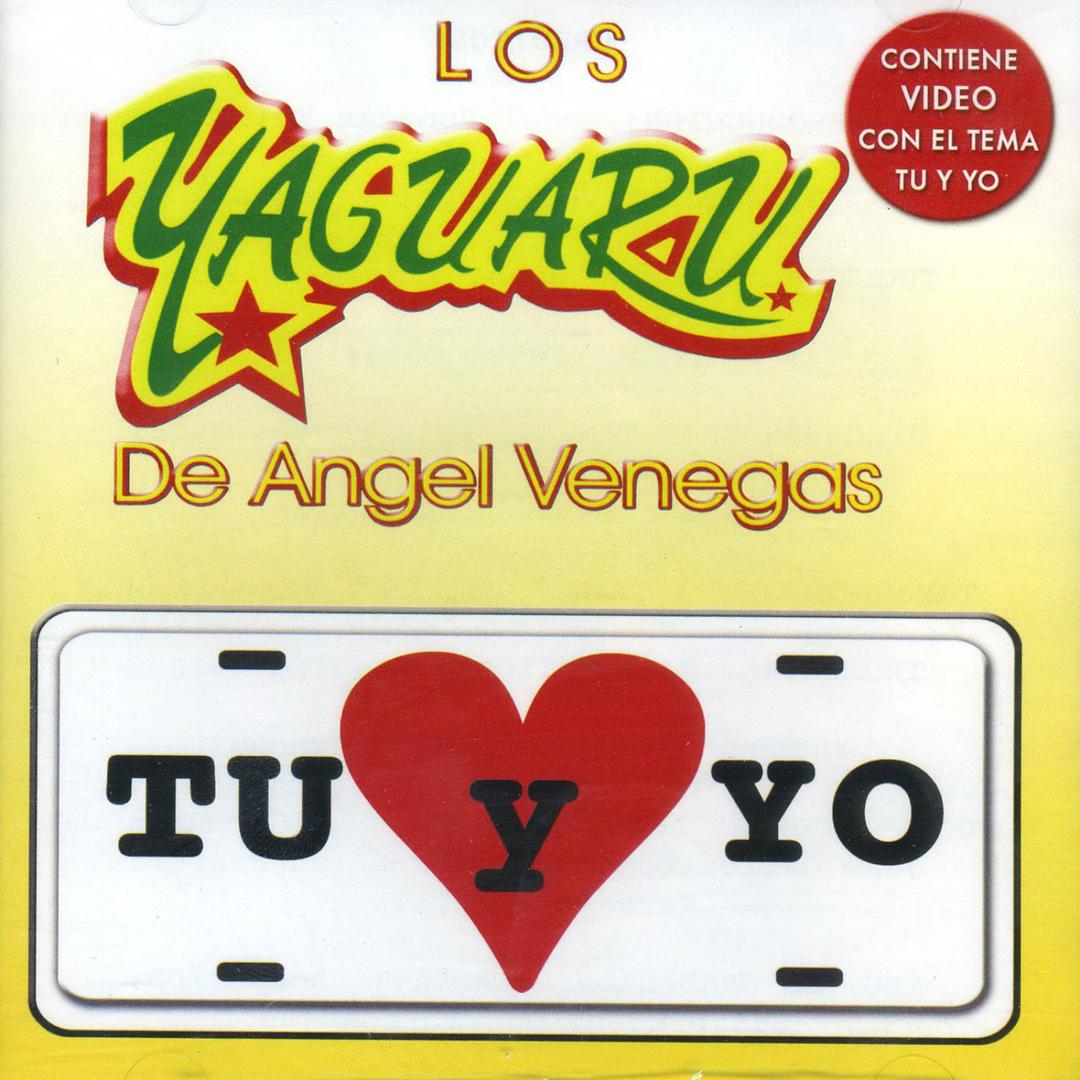 Como Decirte Adios By Los Yaguaru Pandora pandora