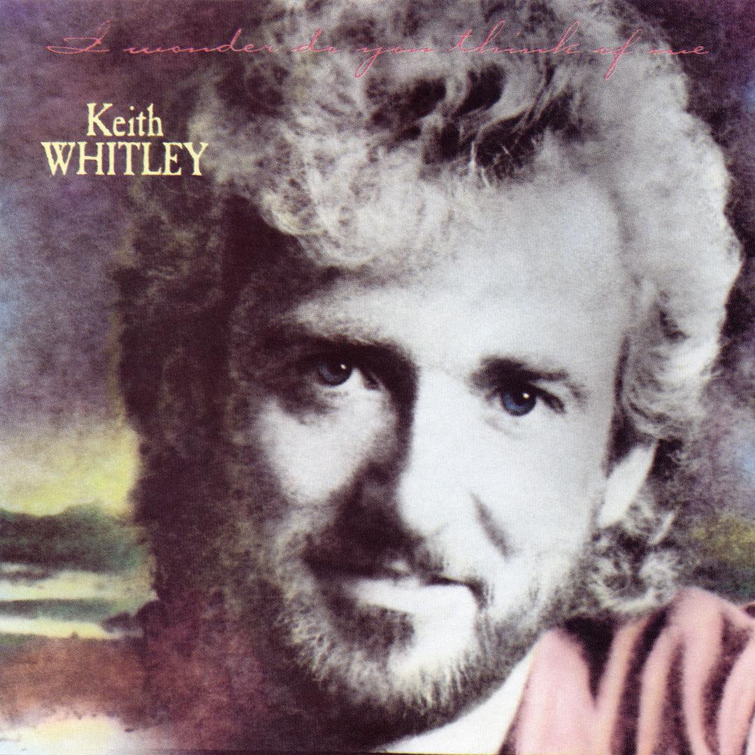 I M No Stranger To The Rain By Keith Whitley Pandora D b and the night is really coming down. pandora