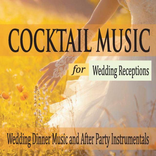 Fur Elise Wedding Dinner Music By Robbins Island Music Group