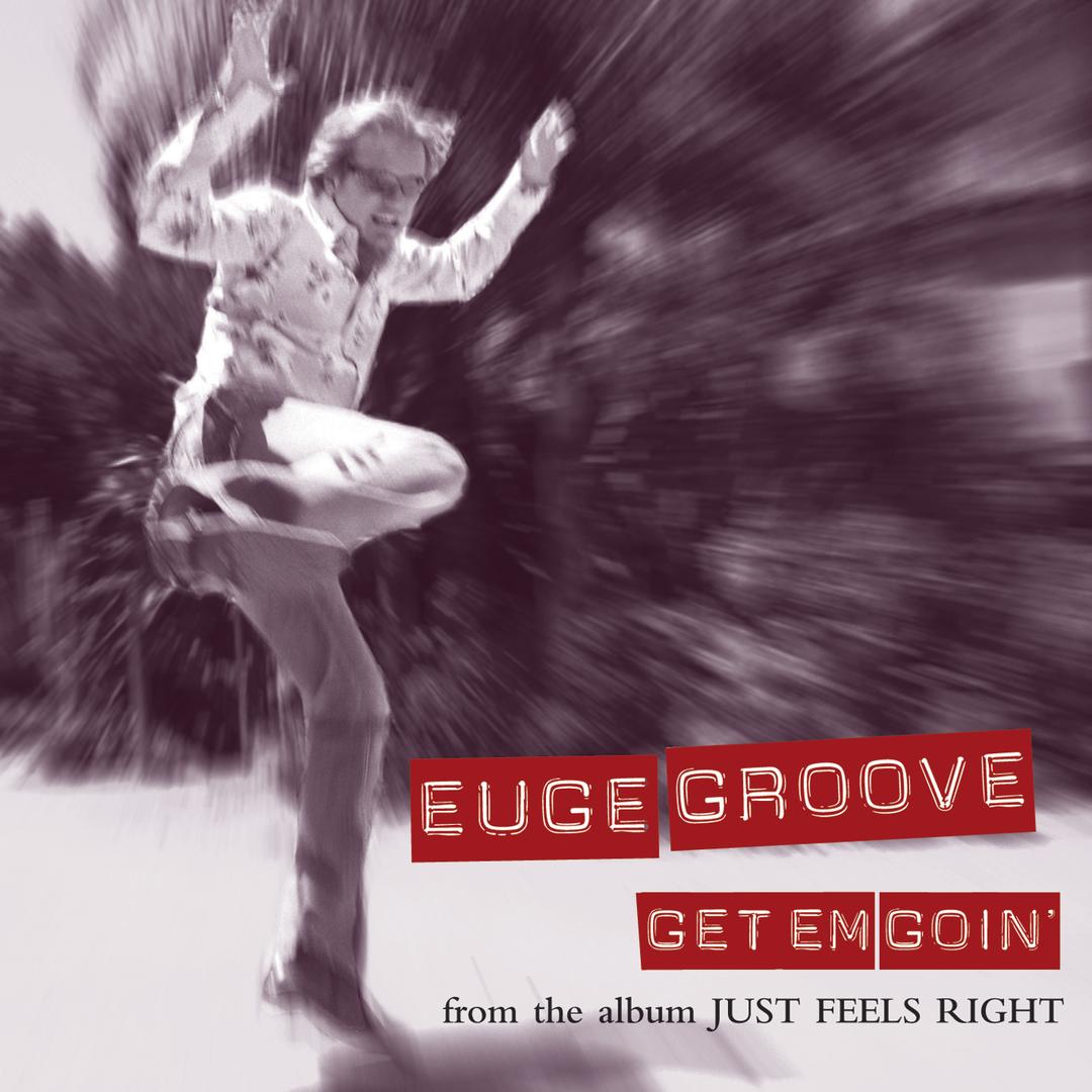 Don T Let Me Be Lonely Tonight By Euge Groove Pandora