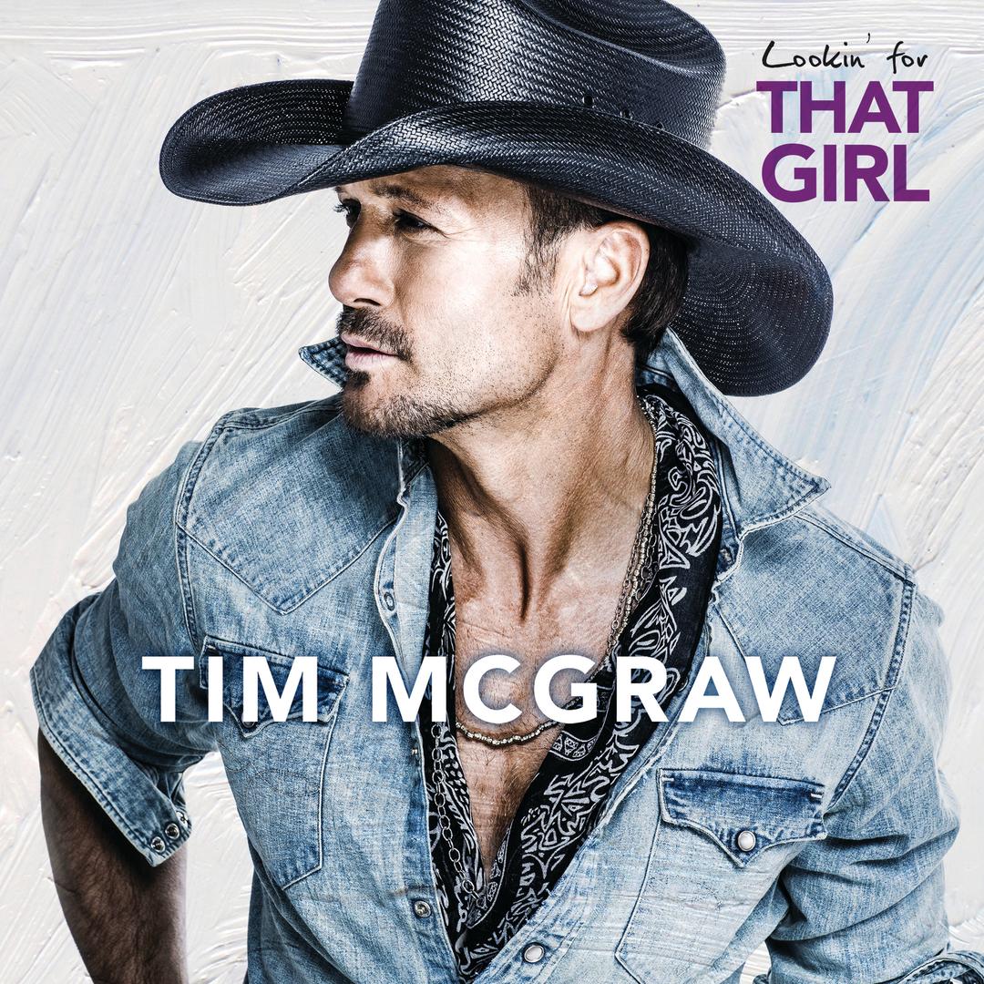 Live Like You Were Dying By Tim Mcgraw Pandora