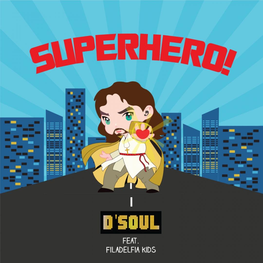 Tibi Ipsi Crede Believe In Yourself Feat Einstein By D Soul Pandora