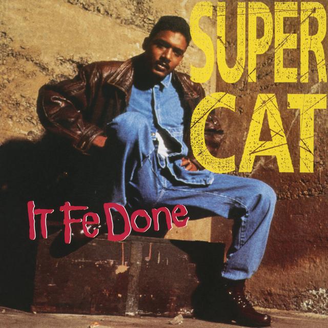 Dolly My Baby Instrumental Mary Remix By Super Cat Pandora