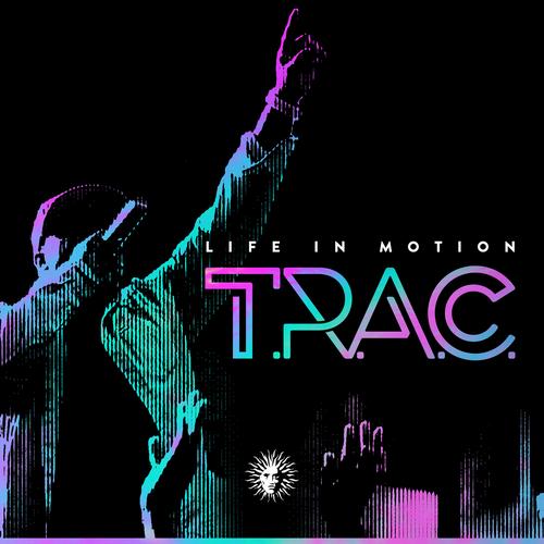 Listen To T R A C Pandora Music Radio