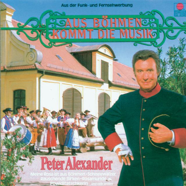 Nikolaus Lied Lass Es Schnei N By Peter Alexander Pandora