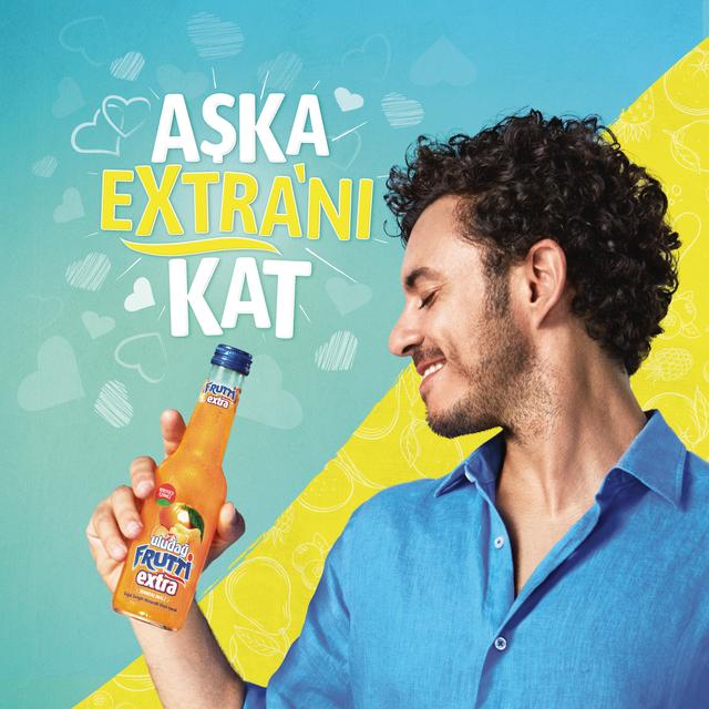 Ask Bitsin Kougan Ray Remix By Buray Pandora