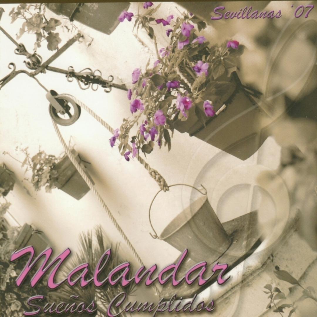 Mis Dos Amores By Malandar Pandora