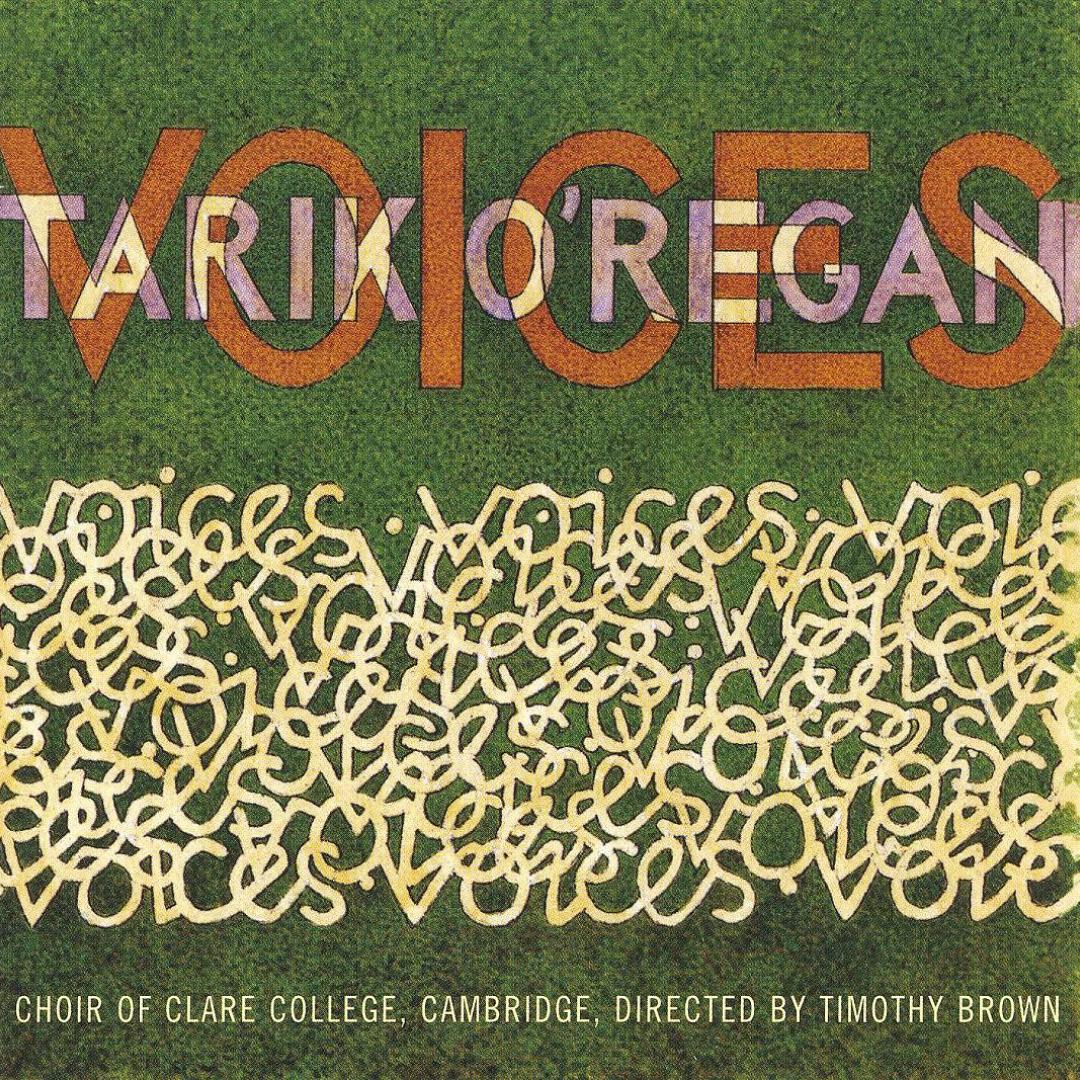 La Koro Sutro For Chorus Percussion Harp Organ American Gamelan Also Arr For Chorus Orchestra Kunsonoro Kaj Gloro By University Of California Berkeley Chamber Chorus Pandora pandora