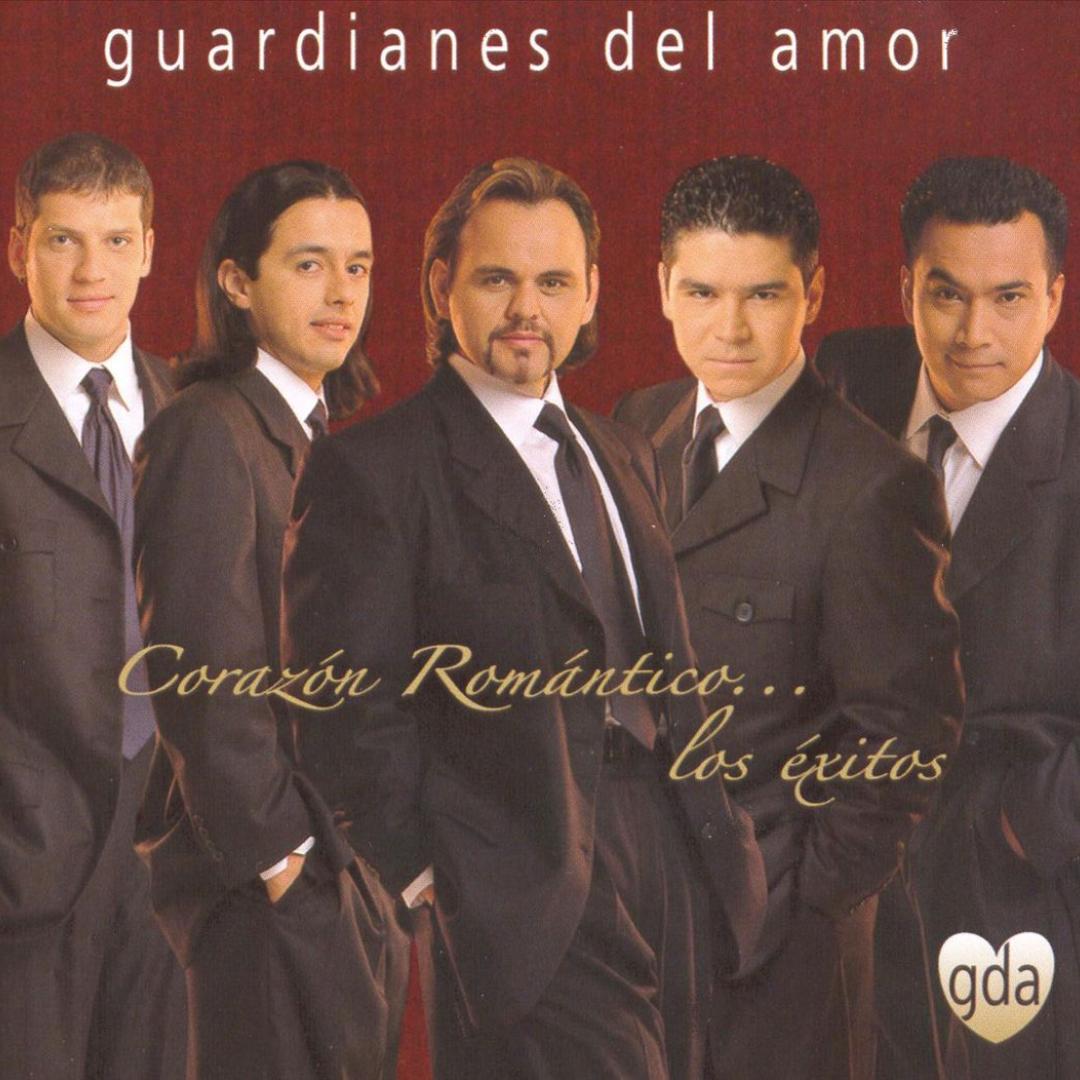 Bebiendo Lagrimas By Guardianes Del Amor Pandora Arturo rodriguez, oscar saúl cervantes, daniel poplawsky, pablo calderón, and ernesto gracia. bebiendo lagrimas by guardianes del