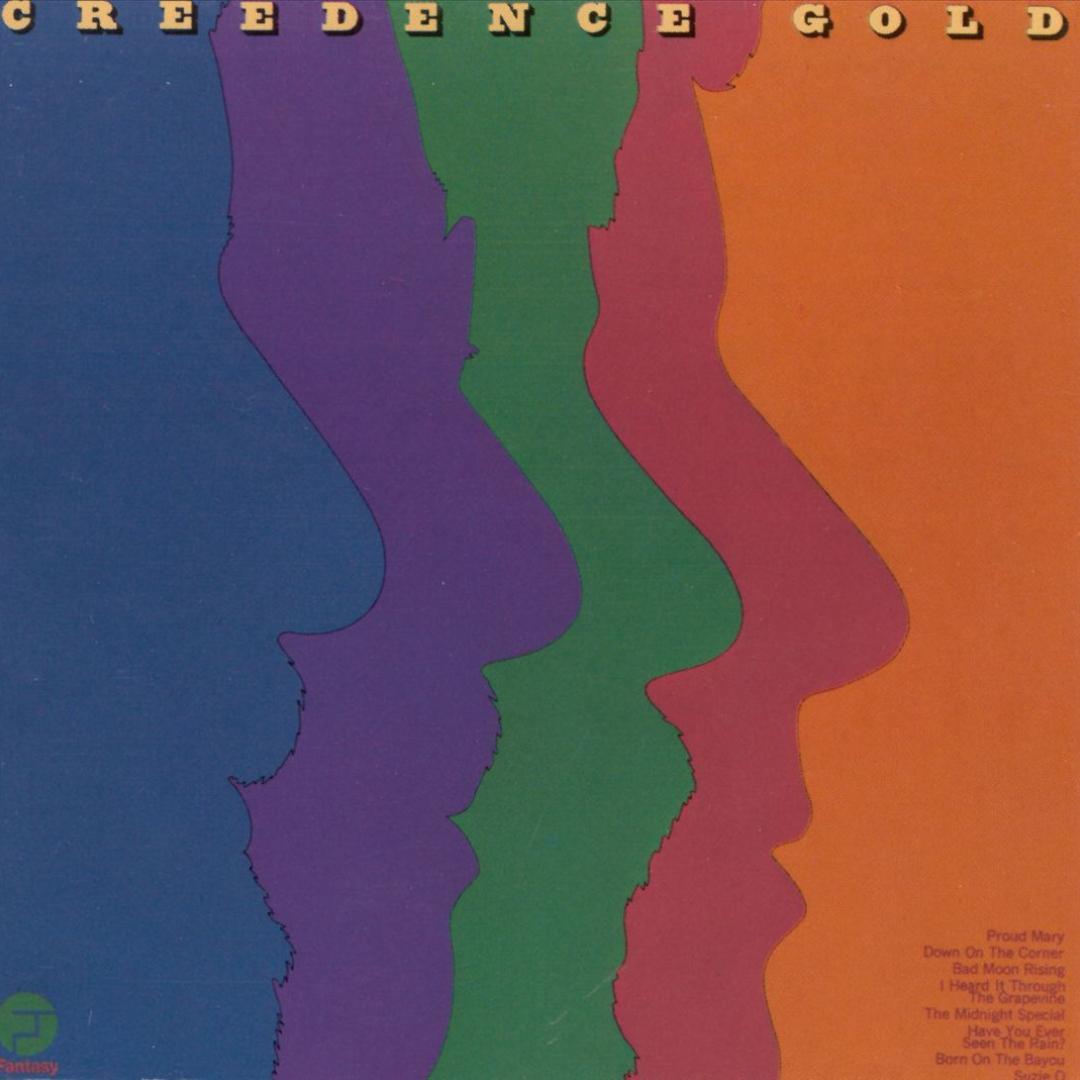 Lookin\' Out My Back Door by Creedence Clearwater Revival - Pandora Lookin\' Out My Back Door by Creedence Clearwater Revival - Pandora