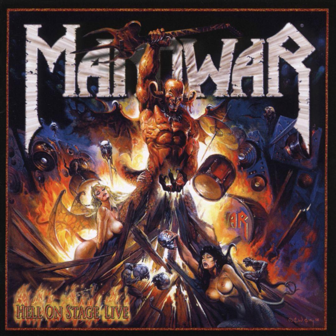 manowar warriors of the world united lyrics manowar warriors of the world united lyrics