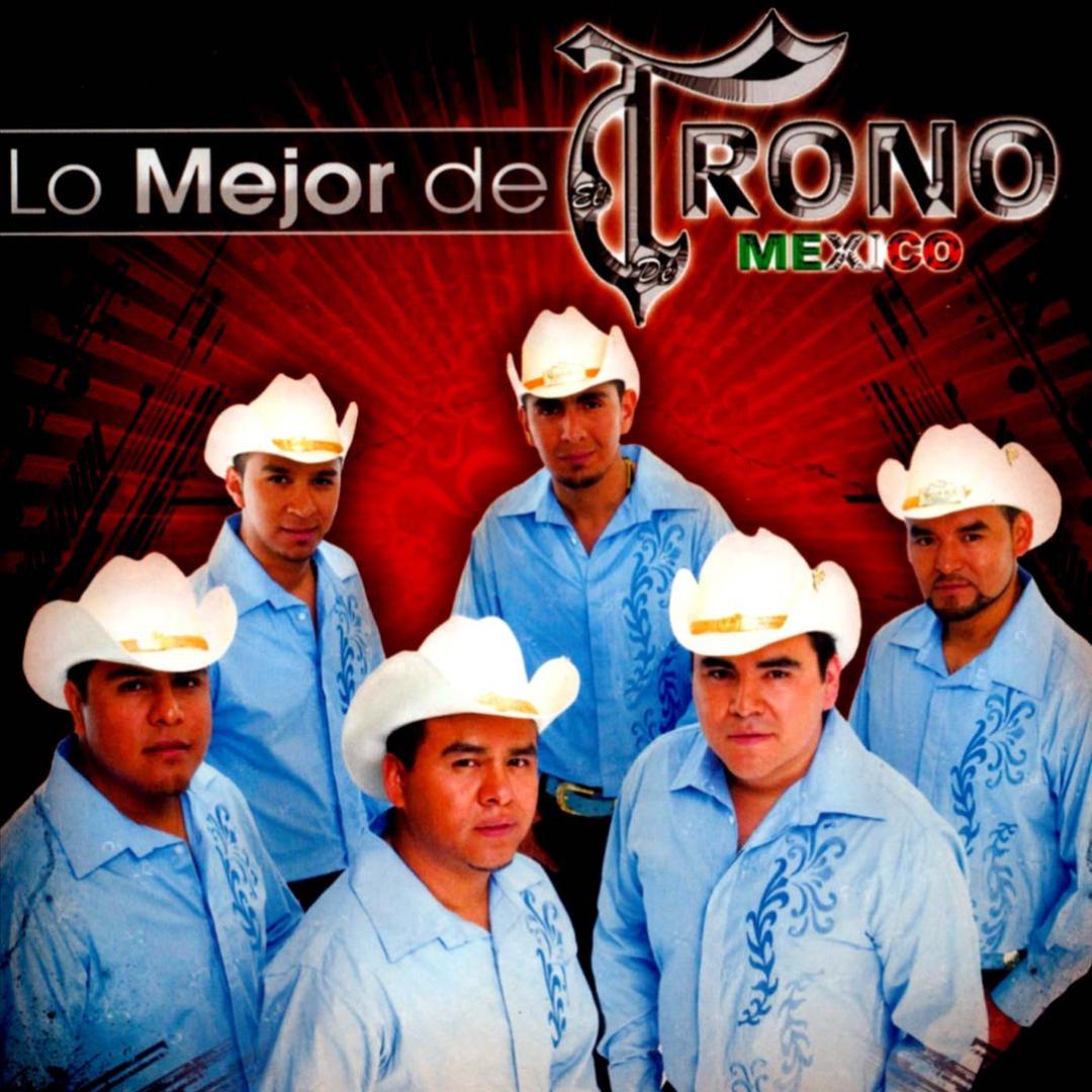 Ella Aka Ganas De Volver A Amar By El Trono De Mexico Pandora Chordify is your #1 platform for chords. ella aka ganas de volver a amar by el