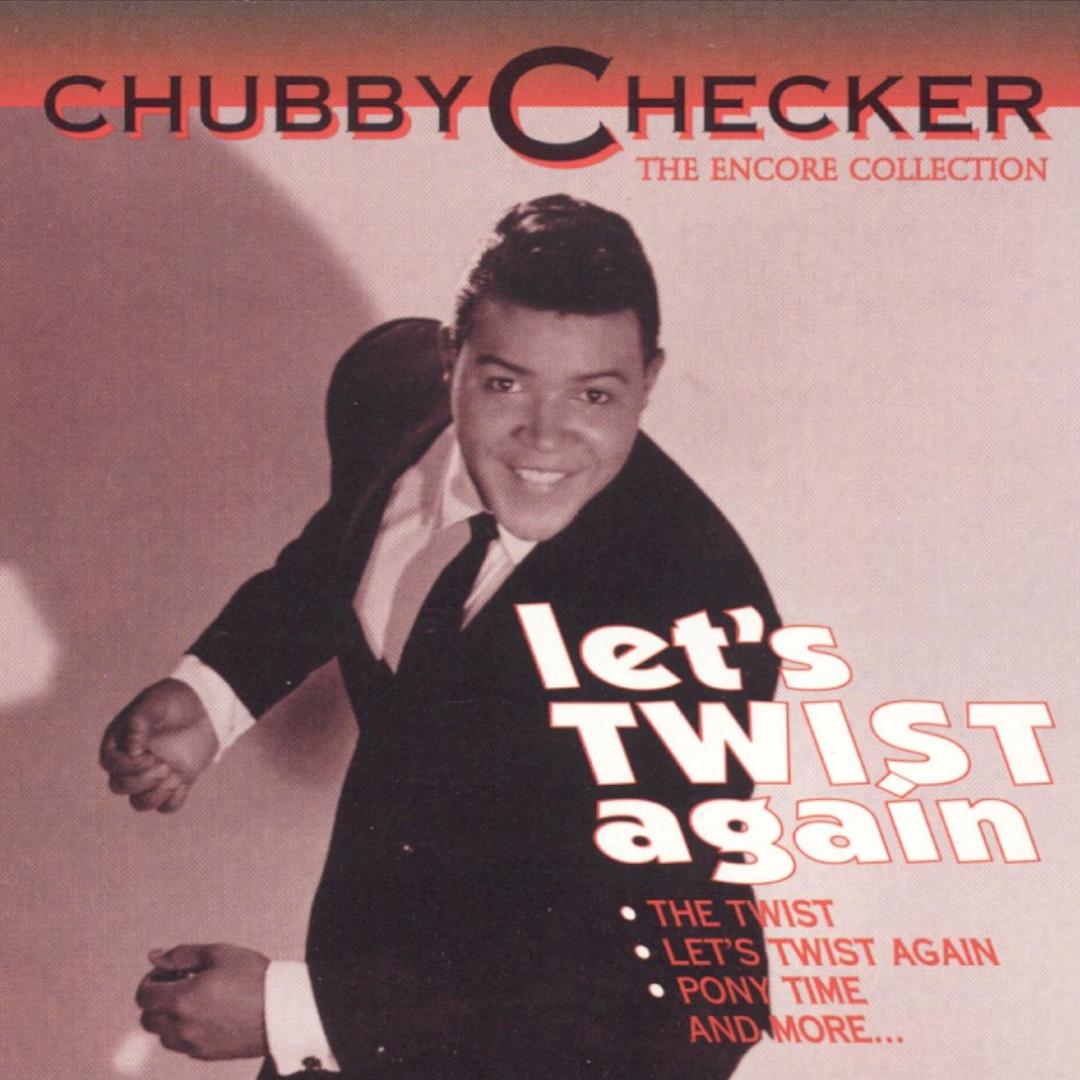 Can Chubby checker fishin Chubby checker fishin remarkable