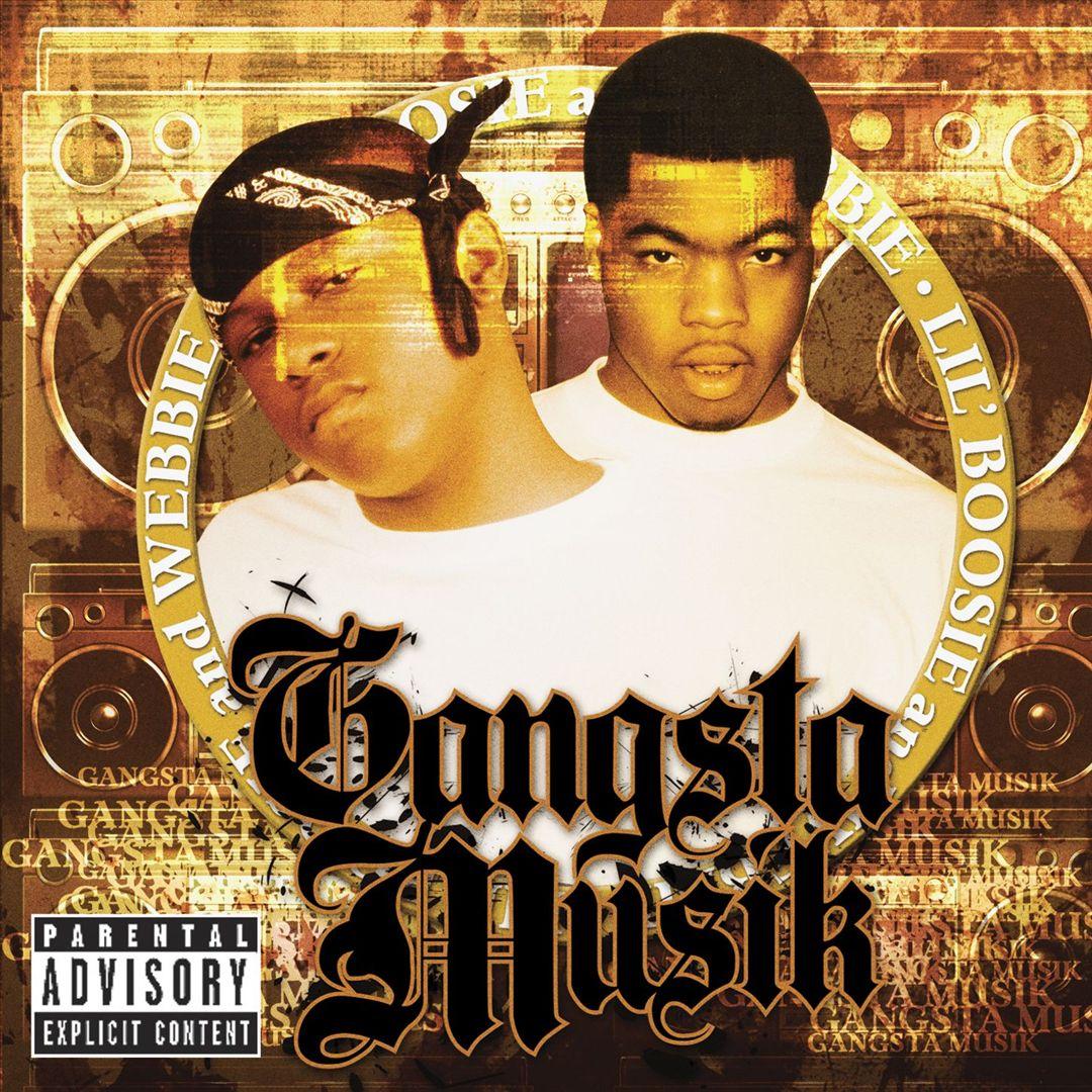goin thru some thangs lil boosie