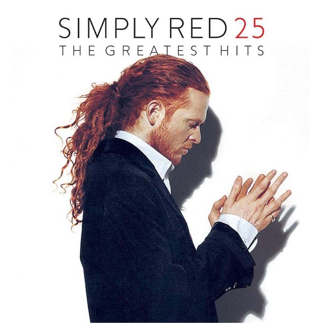 If You Don T Know Me By Now By Simply Red Pandora