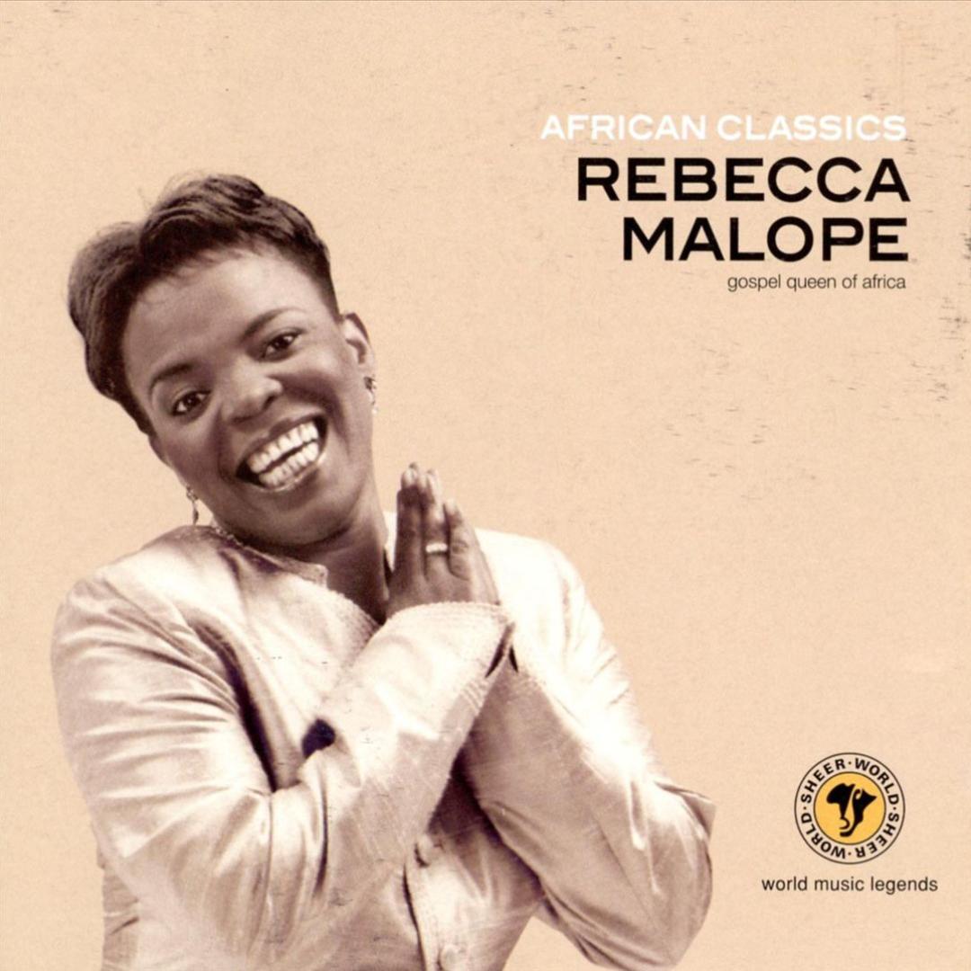 Ukuzenza By Rebecca Malope Pandora Ukuzenza (feat rebecca) feat rebecca. pandora